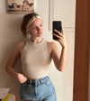 austrianasmrgurl Altpins Profile Picture