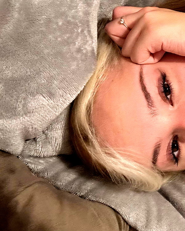 austrianasmrgurl instagram image archive image
