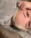 austrianasmrgurl Altpins Profile Picture