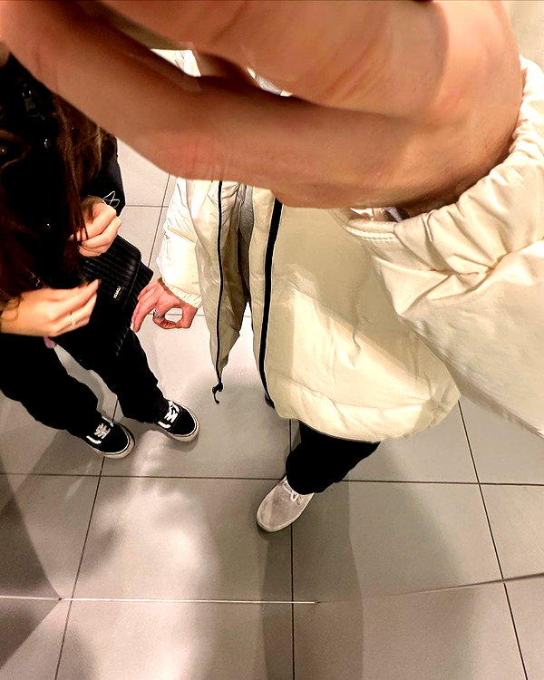 austrianasmrgurl instagram image archive image