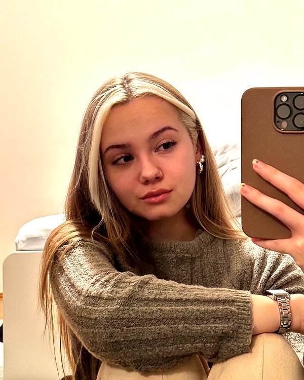austrianasmrgurl instagram image archive image