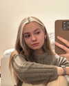 austrianasmrgurl Altpins Profile Picture
