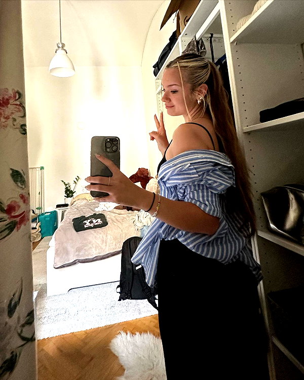 austrianasmrgurl instagram image archive image