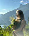 austrianasmrgurl Altpins Profile Picture