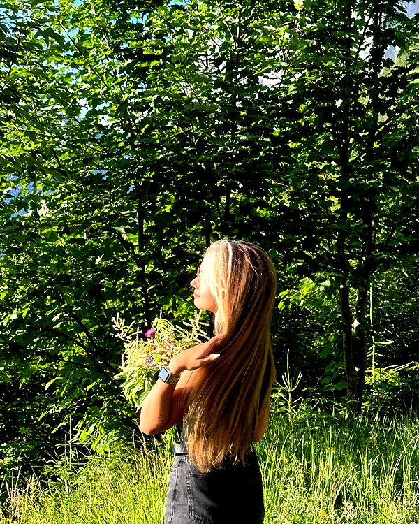 austrianasmrgurl instagram image archive image