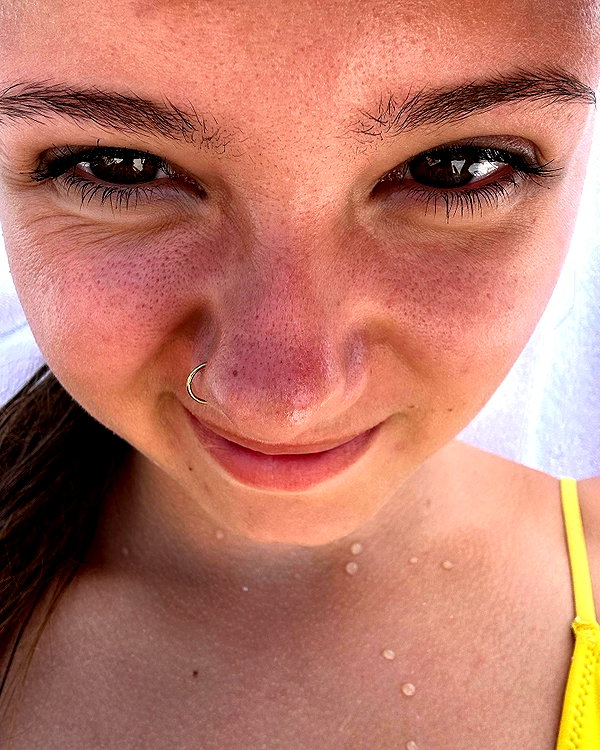 austrianasmrgurl instagram image archive image