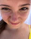 austrianasmrgurl Altpins Profile Picture