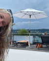 austrianasmrgurl Altpins Profile Picture