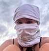 austrianasmrgurl Altpins Profile Picture