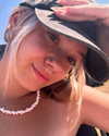 austrianasmrgurl Altpins Profile Picture