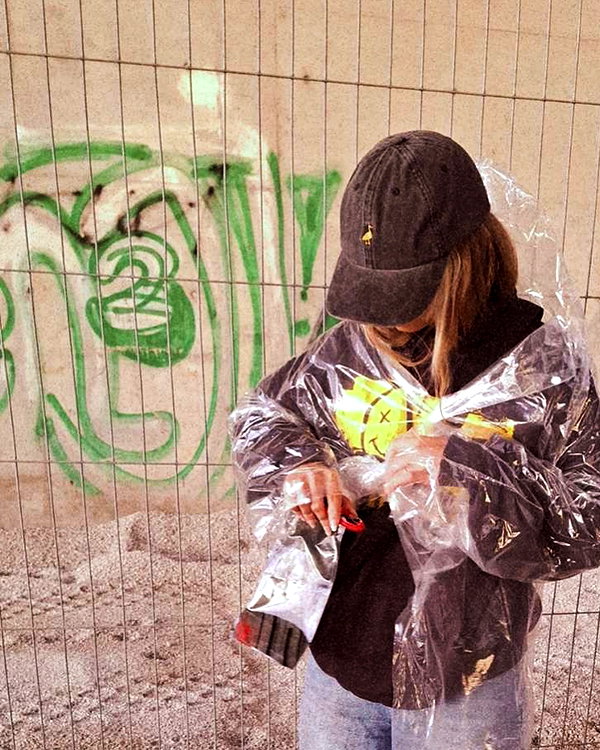 austrianasmrgurl instagram image archive image