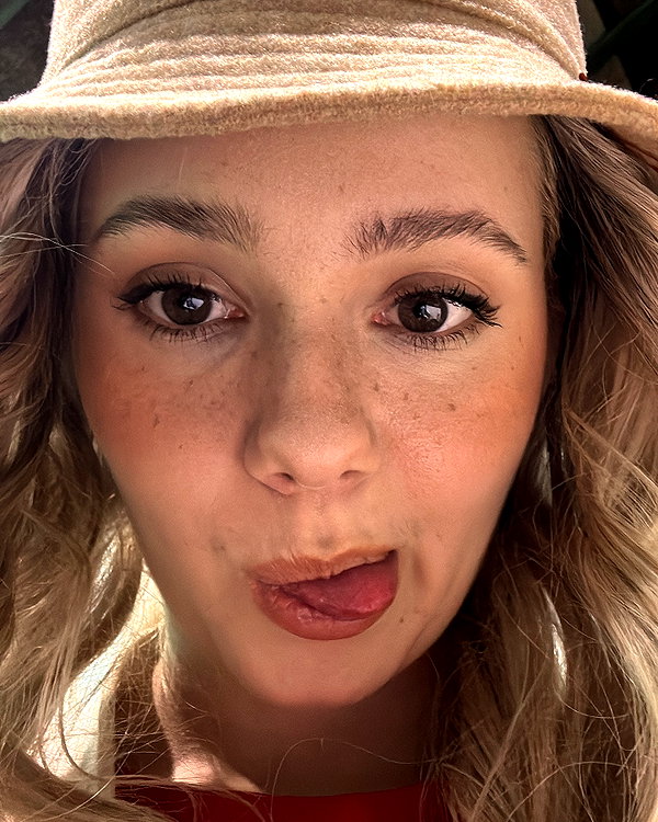 austrianasmrgurl instagram image archive image