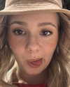 austrianasmrgurl Altpins Profile Picture