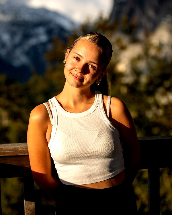 austrianasmrgurl instagram image archive image
