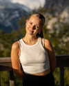 austrianasmrgurl Altpins Profile Picture