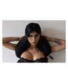 autremagazine Altpins Profile Picture