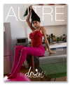 autremagazine Altpins Profile Picture