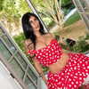 autremagazine Altpins Profile Picture