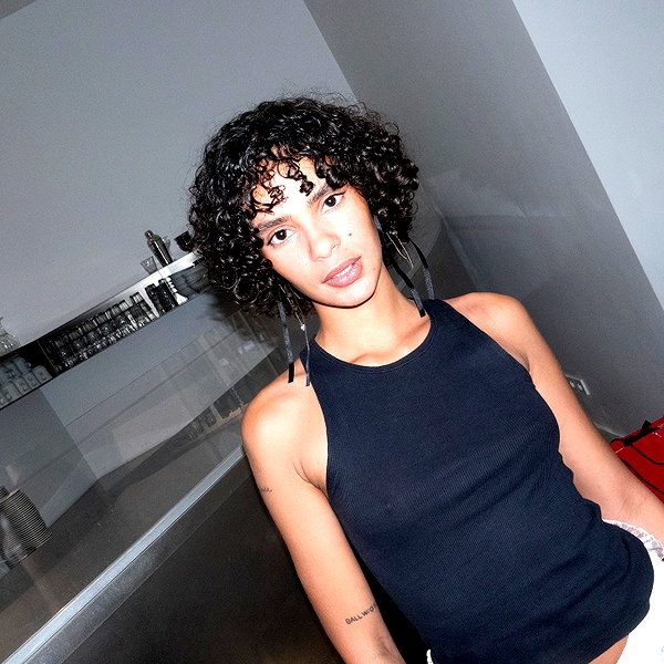 autremagazine autremagazine archive image