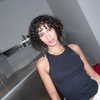 autremagazine Altpins Profile Picture