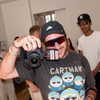 autremagazine Altpins Profile Picture