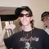 autremagazine Altpins Profile Picture