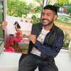 autremagazine Altpins Profile Picture
