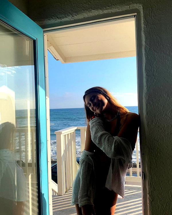 autumnjoymercado instagram image archive image