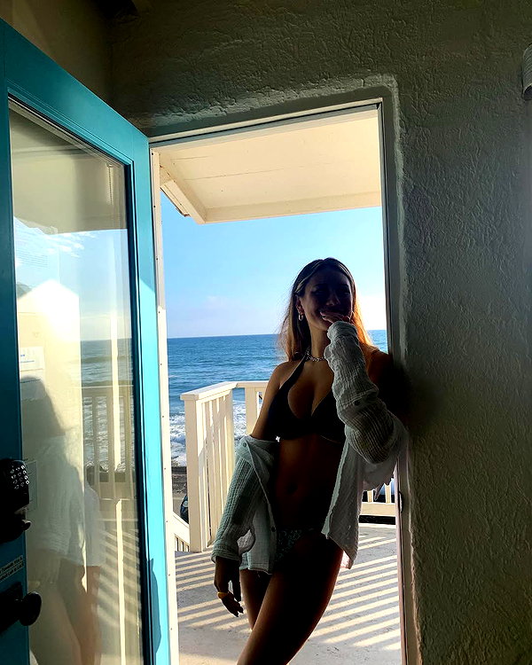 autumnjoymercado instagram image archive image