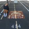 autumnjoymercado Altpins Profile Picture