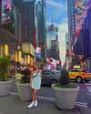 autumnjoymercado Altpins Profile Picture