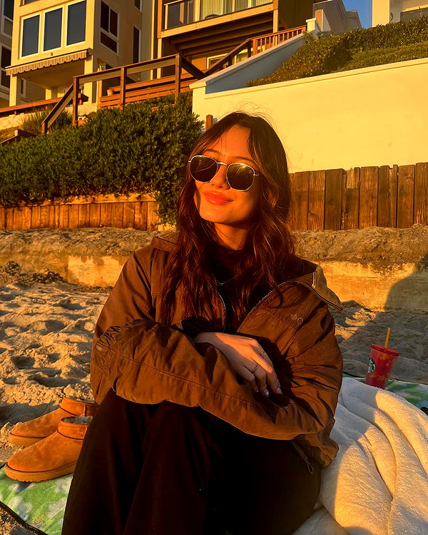 autumnjoymercado instagram image archive image
