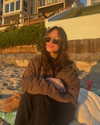 autumnjoymercado Altpins Profile Picture