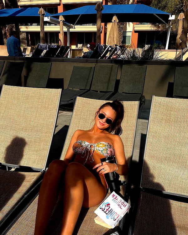 autumnjoymercado instagram image archive image