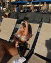 autumnjoymercado Altpins Profile Picture