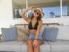 autumnjoymercado Altpins Profile Picture