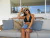 autumnjoymercado Altpins Profile Picture