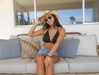 autumnjoymercado Altpins Profile Picture