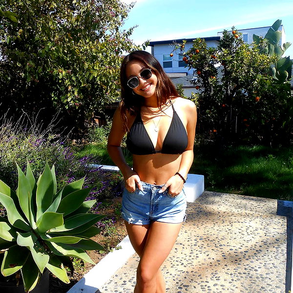 autumnjoymercado instagram image archive image