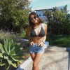 autumnjoymercado Altpins Profile Picture
