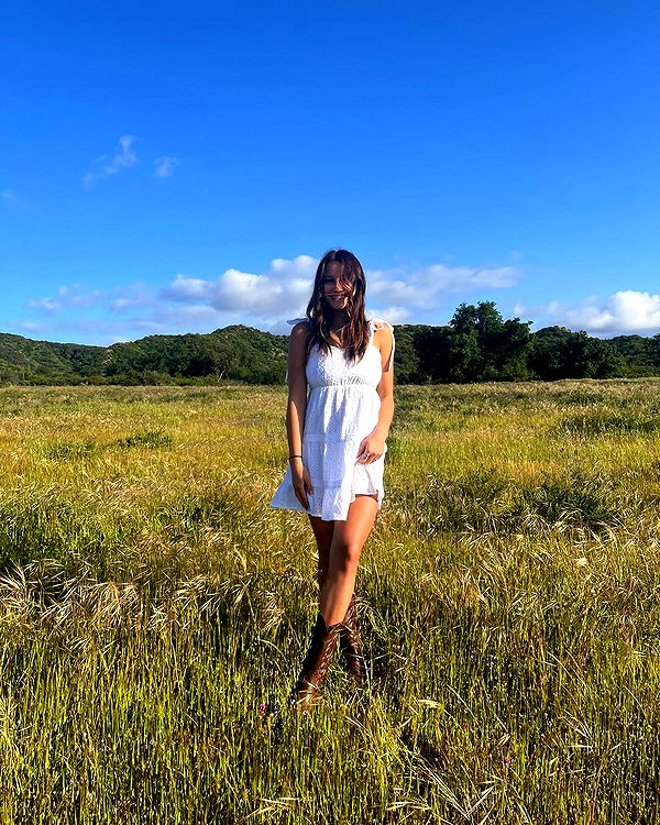 autumnjoymercado instagram image archive image