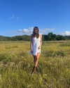 autumnjoymercado Altpins Profile Picture
