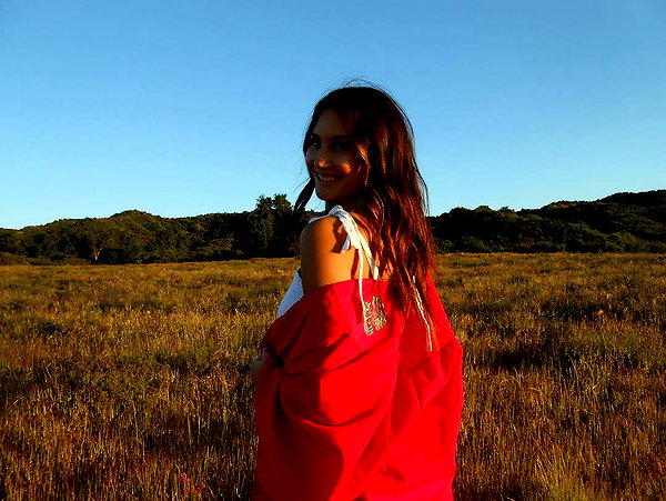 autumnjoymercado instagram image archive image