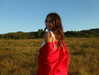 autumnjoymercado Altpins Profile Picture