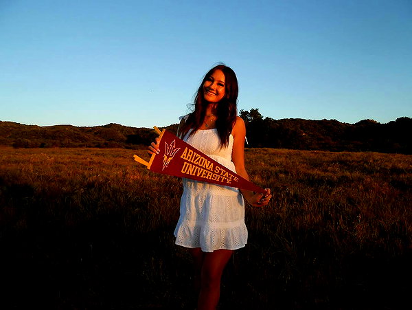 autumnjoymercado autumnjoymercado archive image