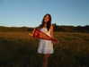 autumnjoymercado Altpins Profile Picture
