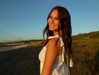 autumnjoymercado Altpins Profile Picture