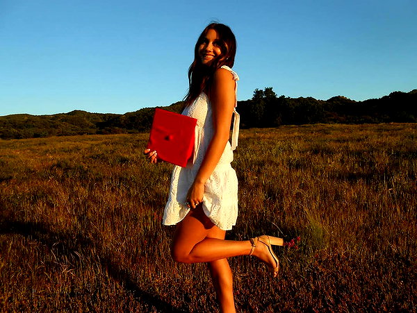 autumnjoymercado instagram image archive image