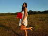 autumnjoymercado Altpins Profile Picture