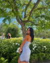 autumnjoymercado Altpins Profile Picture